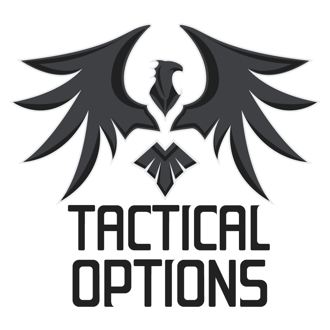 Tactical Options